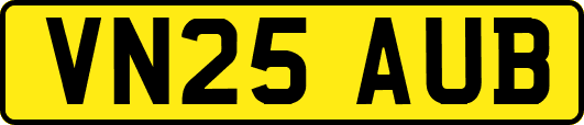 VN25AUB