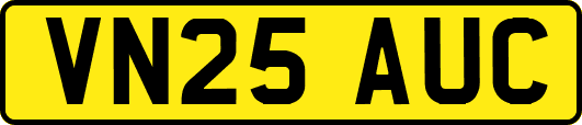 VN25AUC