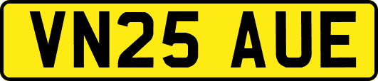 VN25AUE