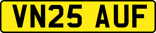 VN25AUF