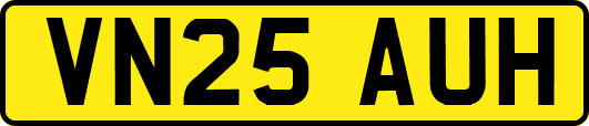 VN25AUH