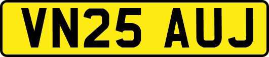 VN25AUJ