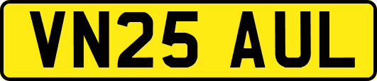 VN25AUL
