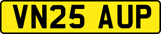 VN25AUP