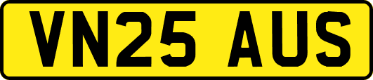 VN25AUS