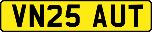 VN25AUT