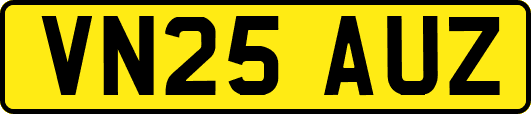 VN25AUZ