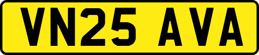 VN25AVA