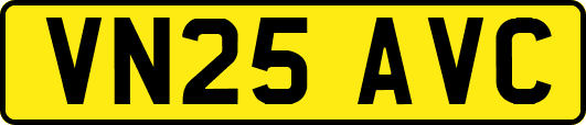 VN25AVC
