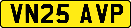 VN25AVP