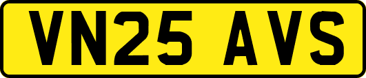 VN25AVS