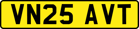VN25AVT