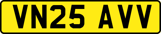 VN25AVV