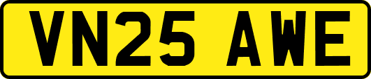 VN25AWE