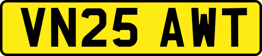 VN25AWT