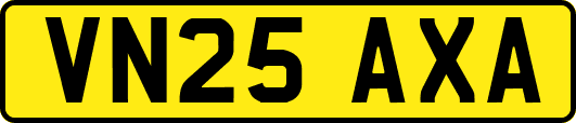VN25AXA