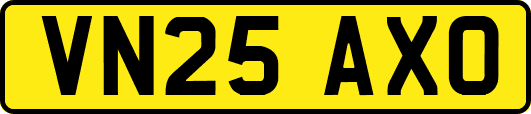VN25AXO