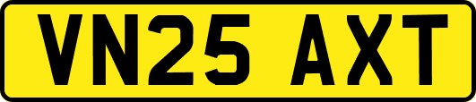 VN25AXT