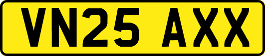 VN25AXX