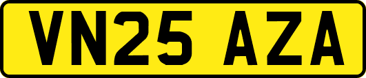 VN25AZA