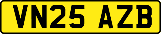 VN25AZB