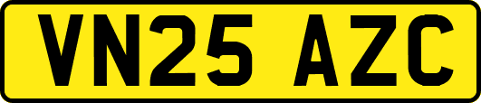 VN25AZC