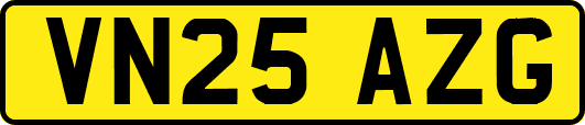 VN25AZG