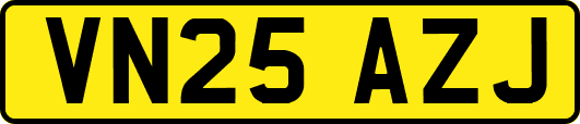 VN25AZJ