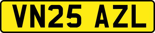 VN25AZL