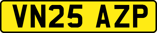 VN25AZP