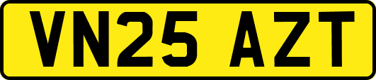 VN25AZT
