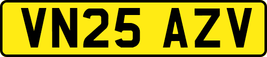 VN25AZV