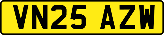 VN25AZW