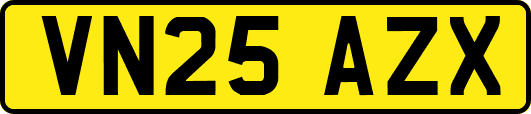 VN25AZX