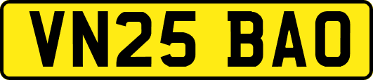 VN25BAO