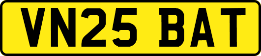 VN25BAT