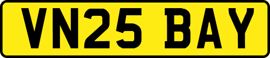 VN25BAY