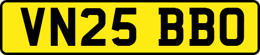 VN25BBO