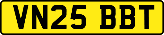 VN25BBT