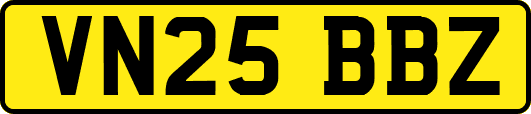 VN25BBZ