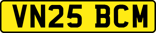 VN25BCM