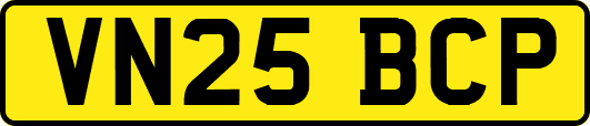 VN25BCP