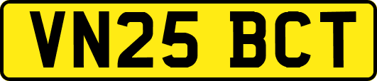 VN25BCT