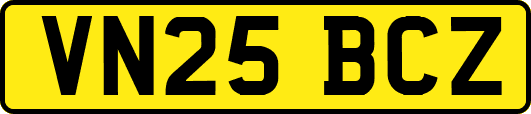 VN25BCZ