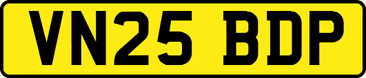 VN25BDP