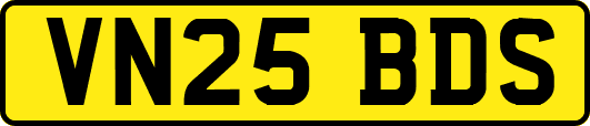 VN25BDS