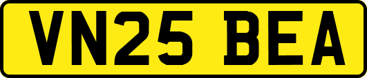 VN25BEA