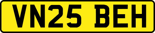 VN25BEH