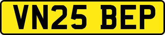 VN25BEP
