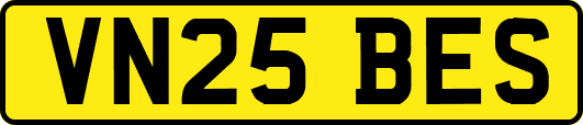 VN25BES